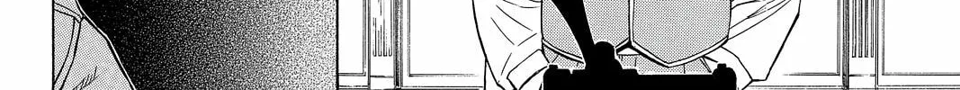 Read Pumpkin Scissors chapter 29 image 43 on Lezhin