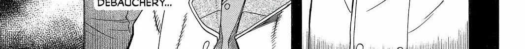 Read Pumpkin Scissors chapter 29 image 45 on Lezhin