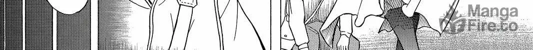 Read Pumpkin Scissors chapter 29 image 5 on Lezhin