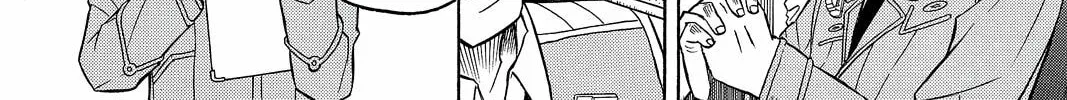 Read Pumpkin Scissors chapter 29 image 51 on Lezhin
