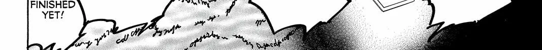 Read Pumpkin Scissors chapter 29 image 55 on Lezhin