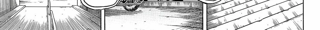Read Pumpkin Scissors chapter 29 image 57 on Lezhin