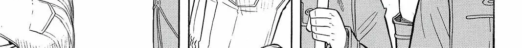 Read Pumpkin Scissors chapter 29 image 61 on Lezhin