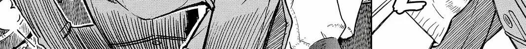 Read Pumpkin Scissors chapter 29 image 63 on Lezhin