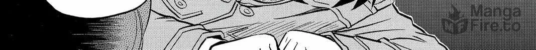 Read Pumpkin Scissors chapter 29 image 65 on Lezhin