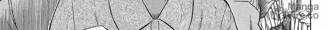 Read Pumpkin Scissors chapter 29 image 69 on Lezhin