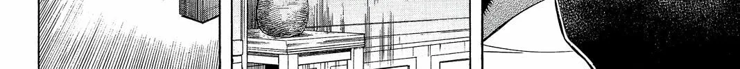 Read Pumpkin Scissors chapter 29 image 7 on Lezhin