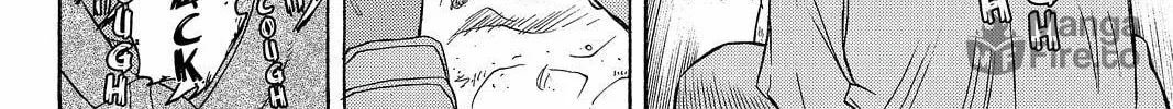 Read Pumpkin Scissors chapter 29 image 71 on Lezhin