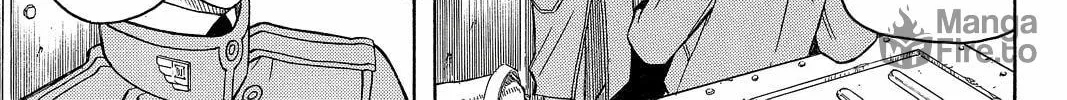 Read Pumpkin Scissors chapter 29 image 77 on Lezhin