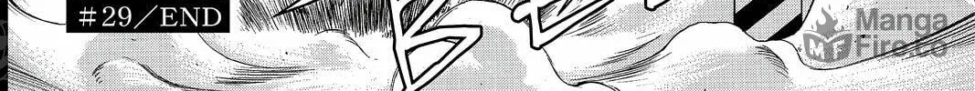 Read Pumpkin Scissors chapter 29 image 79 on Lezhin