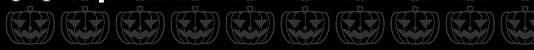 Read Pumpkin Scissors chapter 29 image 81 on Lezhin