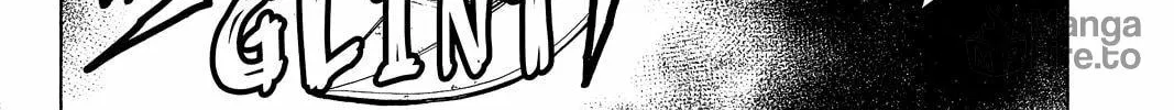 Read Pumpkin Scissors chapter 29 image 83 on Lezhin