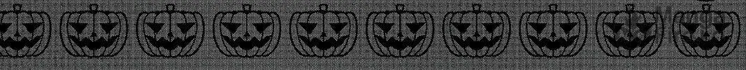 Read Pumpkin Scissors chapter 3 image 109 on Lezhin