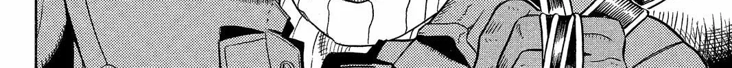 Read Pumpkin Scissors chapter 3 image 13 on Lezhin