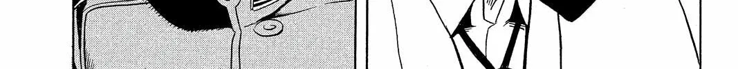 Read Pumpkin Scissors chapter 3 image 43 on Lezhin