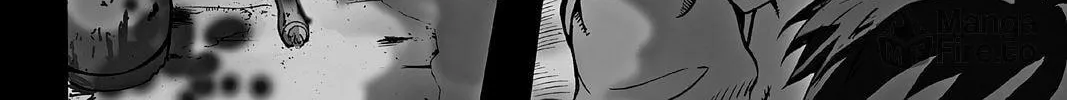 Read Pumpkin Scissors chapter 3 image 5 on Lezhin