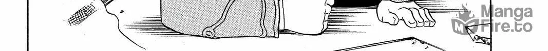 Read Pumpkin Scissors chapter 3 image 69 on Lezhin