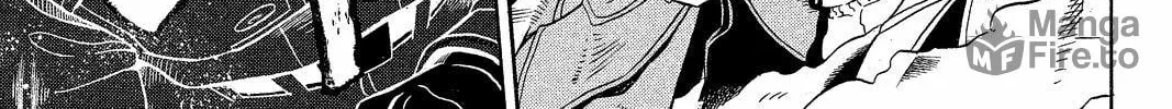Read Pumpkin Scissors chapter 3 image 71 on Lezhin