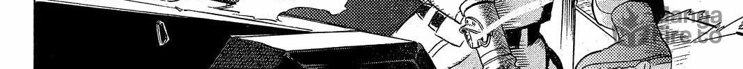 Read Pumpkin Scissors chapter 3 image 77 on Lezhin