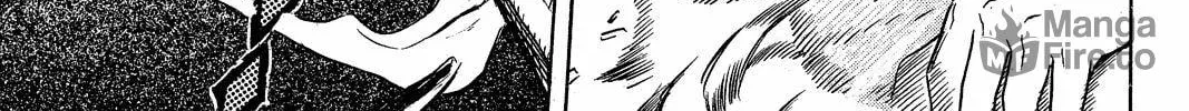 Read Pumpkin Scissors chapter 3 image 79 on Lezhin