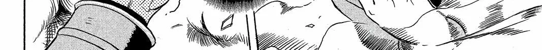 Read Pumpkin Scissors chapter 3 image 81 on Lezhin