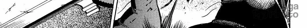Read Pumpkin Scissors chapter 3 image 83 on Lezhin