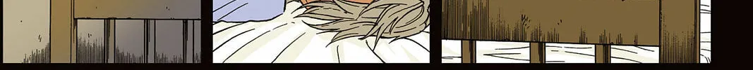 Read Pumpkin Scissors chapter 30 image 1 on Lezhin