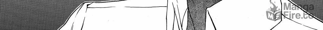 Read Pumpkin Scissors chapter 30 image 17 on Lezhin