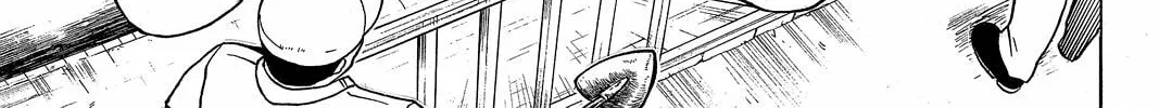 Read Pumpkin Scissors chapter 30 image 21 on Lezhin