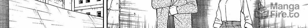 Read Pumpkin Scissors chapter 30 image 29 on Lezhin