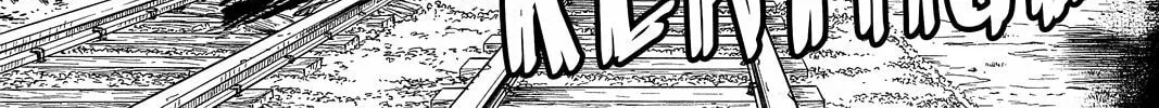 Read Pumpkin Scissors chapter 30 image 31 on Lezhin