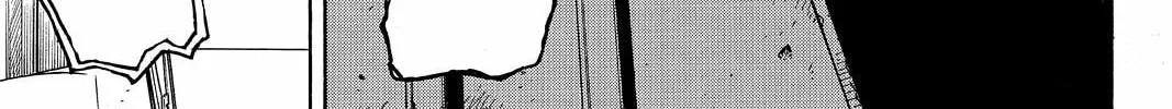Read Pumpkin Scissors chapter 30 image 33 on Lezhin