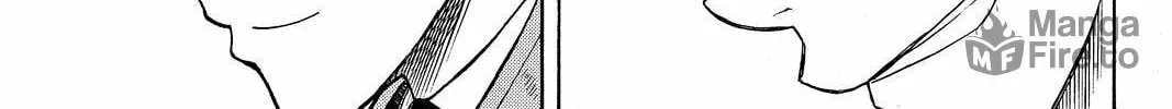 Read Pumpkin Scissors chapter 30 image 41 on Lezhin