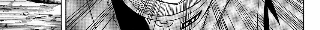 Read Pumpkin Scissors chapter 30 image 45 on Lezhin