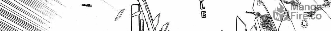 Read Pumpkin Scissors chapter 30 image 47 on Lezhin