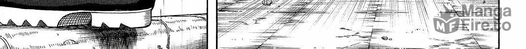 Read Pumpkin Scissors chapter 30 image 5 on Lezhin