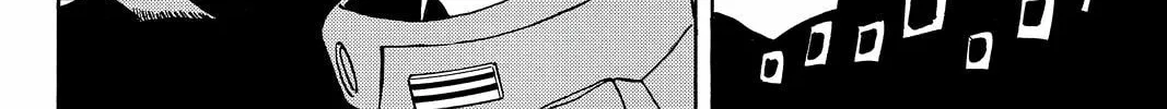 Read Pumpkin Scissors chapter 30 image 51 on Lezhin