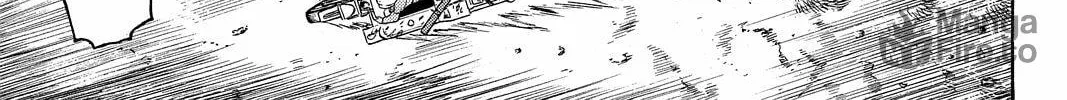 Read Pumpkin Scissors chapter 30 image 53 on Lezhin