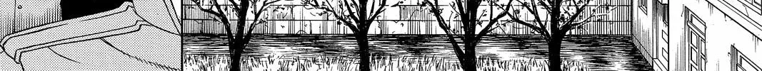 Read Pumpkin Scissors chapter 30 image 57 on Lezhin