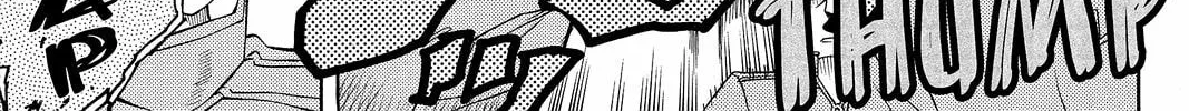 Read Pumpkin Scissors chapter 30 image 61 on Lezhin