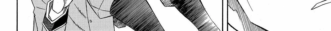 Read Pumpkin Scissors chapter 30 image 63 on Lezhin