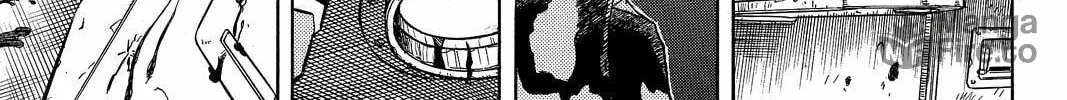 Read Pumpkin Scissors chapter 30 image 65 on Lezhin