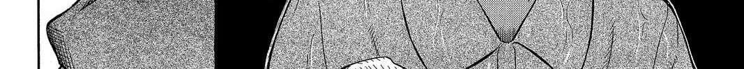 Read Pumpkin Scissors chapter 30 image 7 on Lezhin