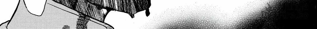 Read Pumpkin Scissors chapter 30 image 71 on Lezhin