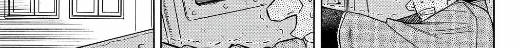 Read Pumpkin Scissors chapter 30 image 75 on Lezhin