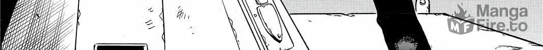 Read Pumpkin Scissors chapter 30 image 77 on Lezhin