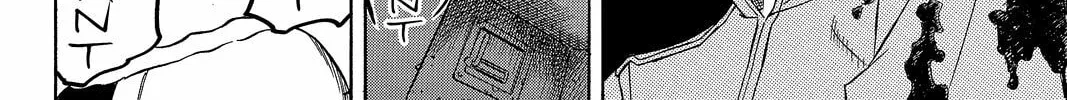 Read Pumpkin Scissors chapter 30 image 81 on Lezhin