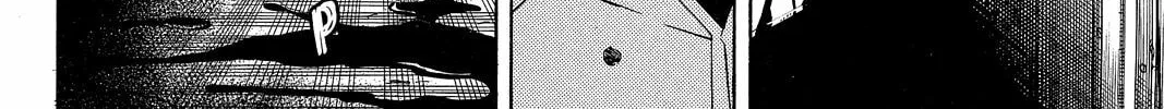 Read Pumpkin Scissors chapter 30 image 85 on Lezhin