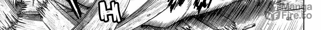 Read Pumpkin Scissors chapter 30 image 9 on Lezhin