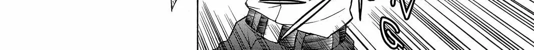 Read Pumpkin Scissors chapter 30 image 93 on Lezhin